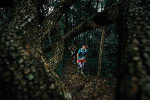 BIB: 
                            <button type="button" onclick="openModal(25689615)" class="btn btn-primary btn-sm float-right btn-popup" data-toggle="modal" data-target=".modal-high-quality">
                        <i class="fas fa-shopping-cart"></i> Add to Cart
                    </button>
                                            <button type="button" onclick="isThisMe(25689615, true)" class="btn btn-success btn-sm float-right btn-popup btn-isme hidden" data-toggle="tooltip" data-placement="bottom" title="นี่คือรูปของคุณใช่ไหม คลิกที่นี่เพื่อเอาเข้าอัลบั้ม">
                        <i class="fas fa-plus"></i> Add to album
                    </button>
                    <button type="button" onclick="isThisMe(25689615, false)" class="btn btn-warning btn-sm float-right btn-popup btn-isnotme hidden">
                        <i class="fas fa-ban"></i> Remove from album
                    </button>